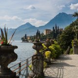 Lake Como-21