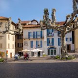 Lake Como-22