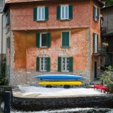 Lake Como-24