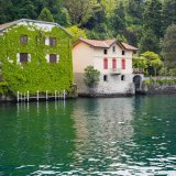 Lake Como-25