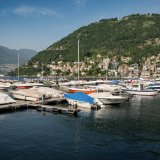Lake Como-28