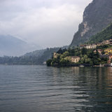 Lake Como-2