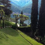 Lake Como-30