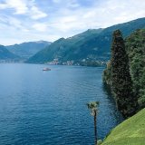 Lake Como-31