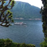 Lake Como-33