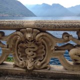 Lake Como-34