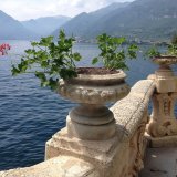 Lake Como-35