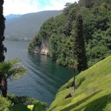 Lake Como-37