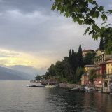 Lake Como-38