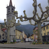Lake Como-39