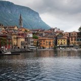 Lake Como-3