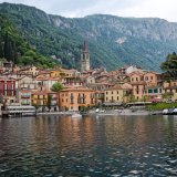 Lake Como-4