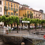 Lake Como-5