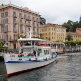 Lake Como-6