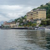 Lake Como-7
