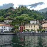 Lake Como-8