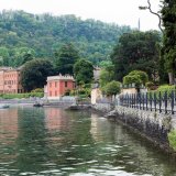 Lake Como-9