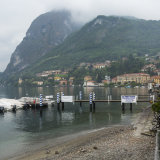 Lake Como