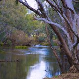 Jerilderie