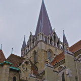 Lausanne-12