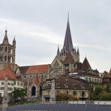 Lausanne-14