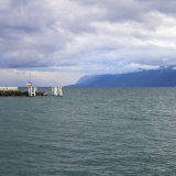 Lausanne-21