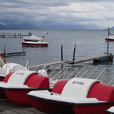 Lausanne-27