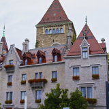 Lausanne-28