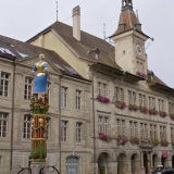 Lausanne-3