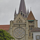 Lausanne-4