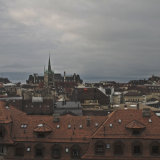 Lausanne-6