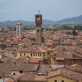 Lucca-11