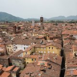 Lucca-12