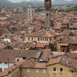 Lucca-14