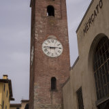 Lucca-16