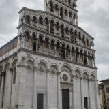 Lucca-24