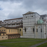 Lucca-33