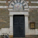 Lucca-36