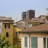 Lucca-6