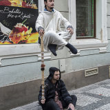 Prague-10
