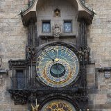 Prague-11