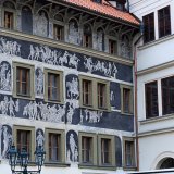 Prague-12