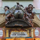 Prague-14