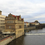Prague-15