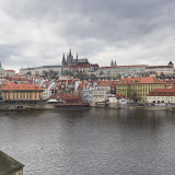 Prague-16