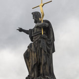 Prague-17