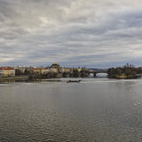 Prague-18