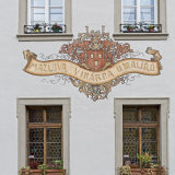 Prague-19