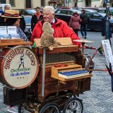 Prague-22