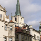 Prague-23